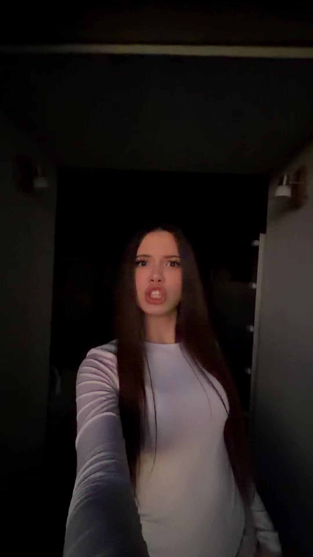 @polinainstababyy