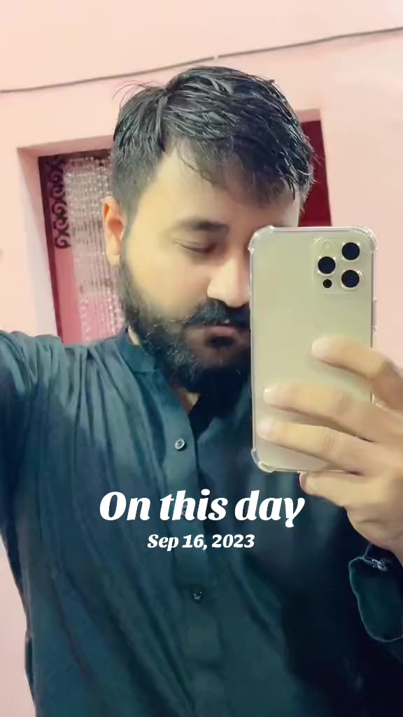 @Aadi