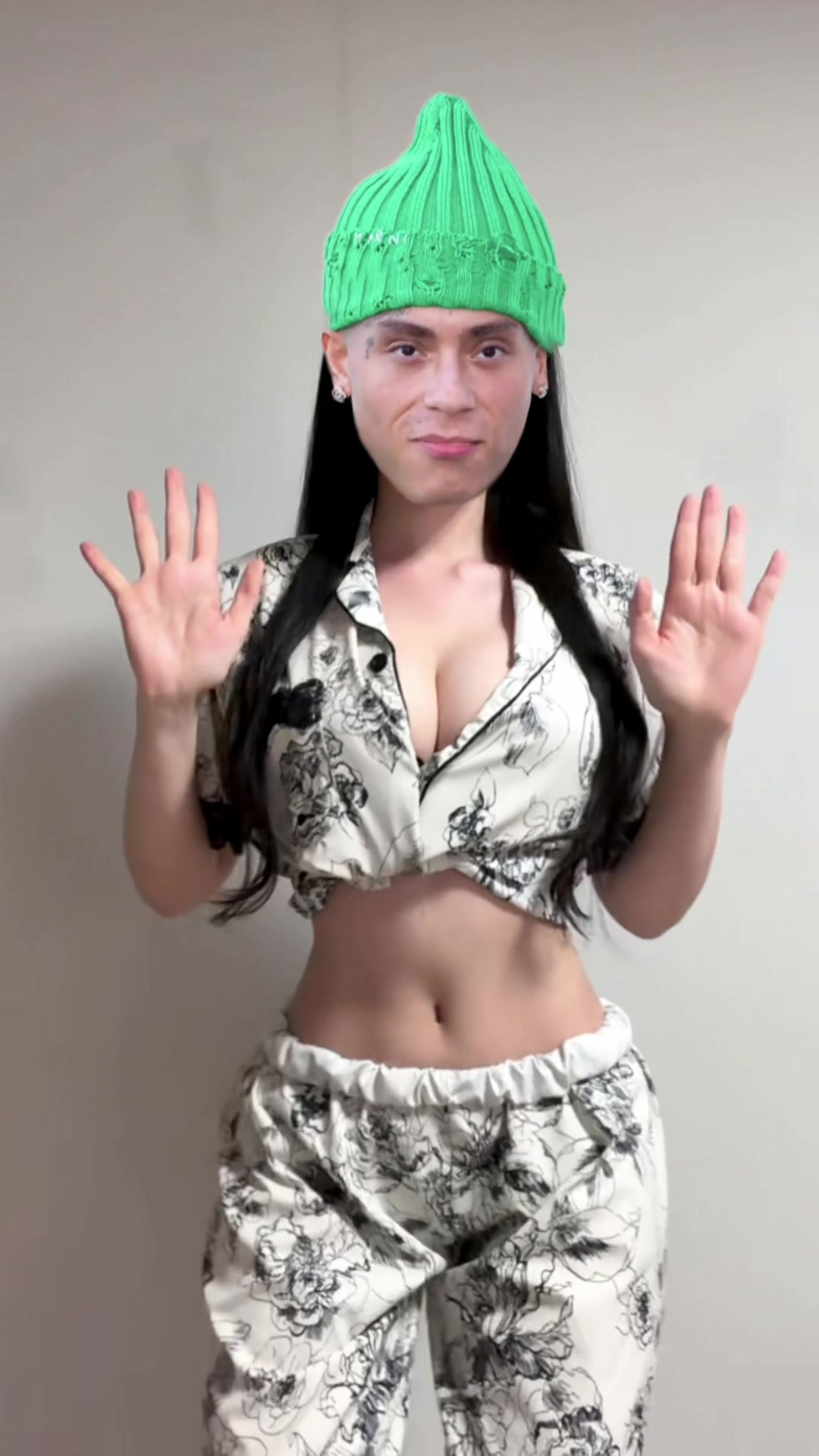 @์ ๋น