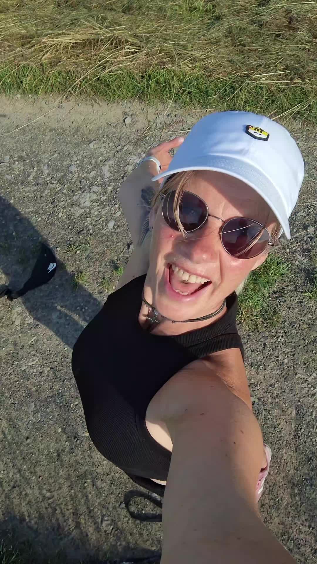 @Telja