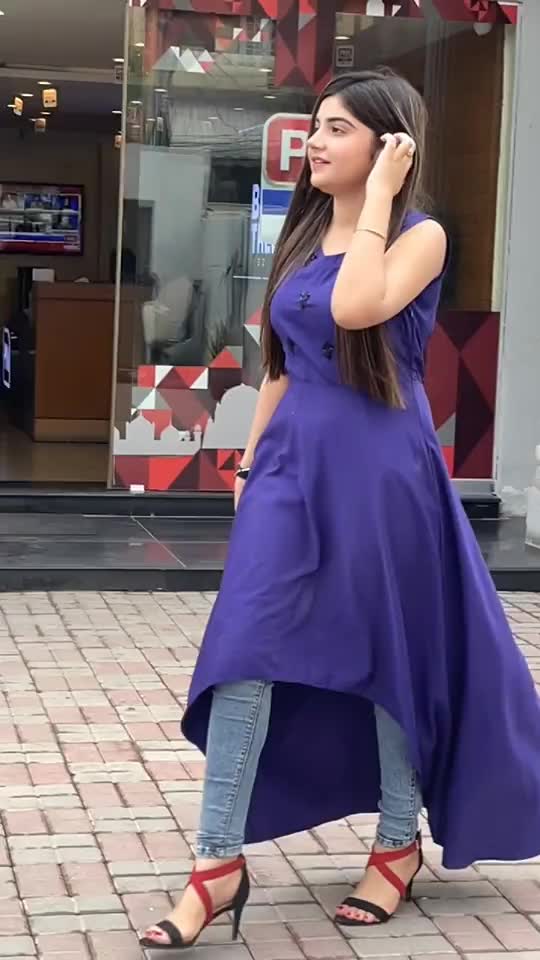 @03079317063