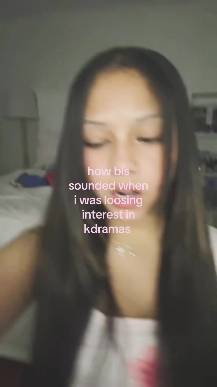 @a &lsaquo;𝟹