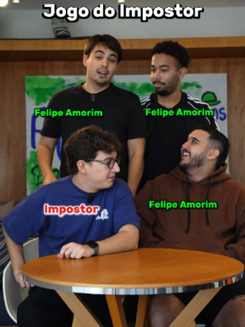 @Aculturados