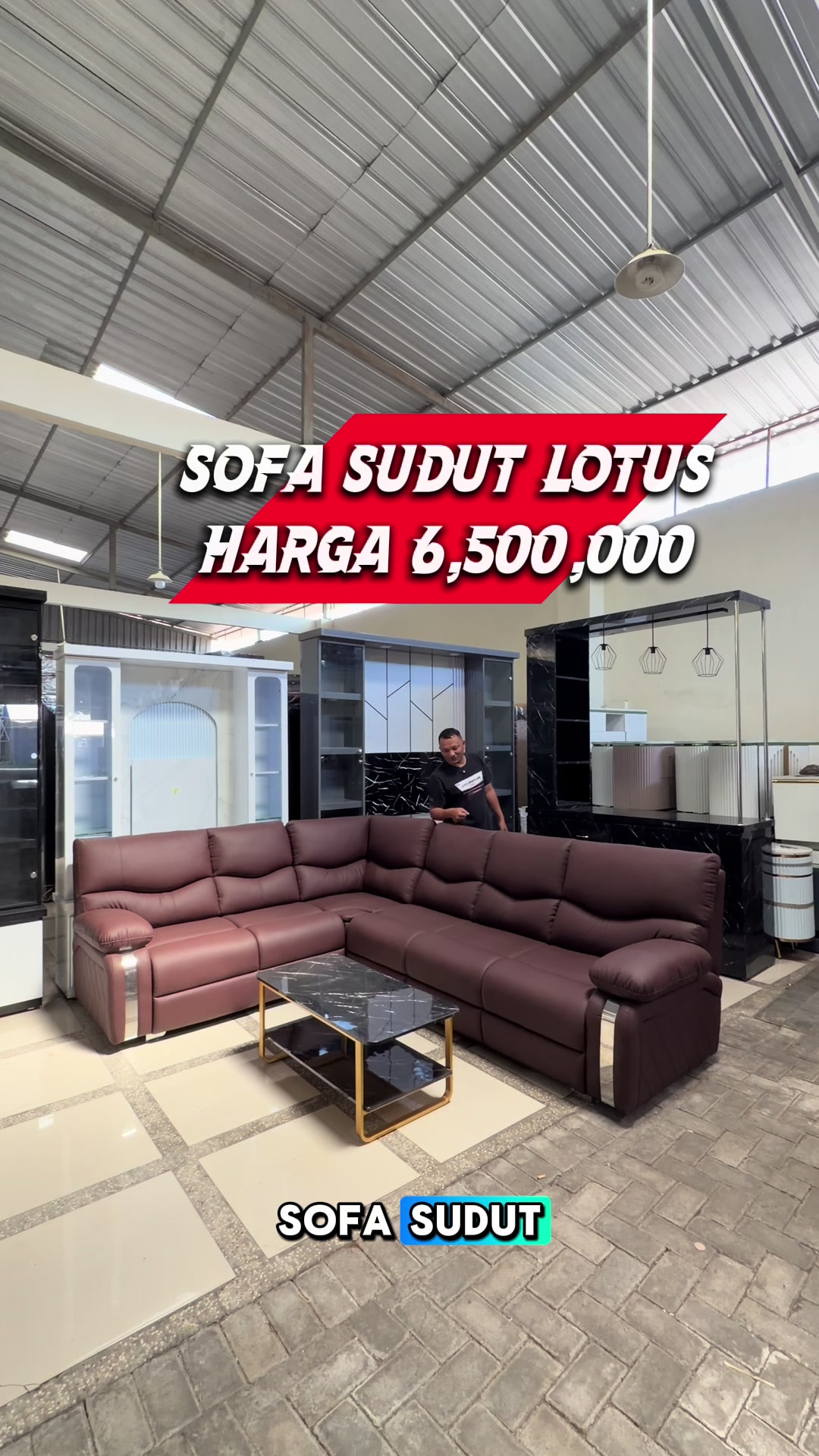 @jafurniture