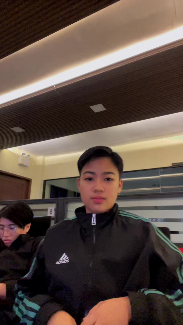 @Banny Gabutin