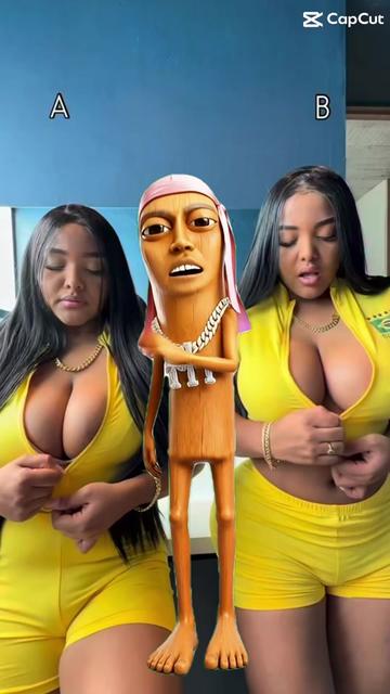 @gemelas.Estrada.oficial