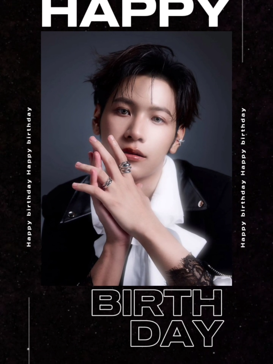 @KristSingto M&eacute;xico