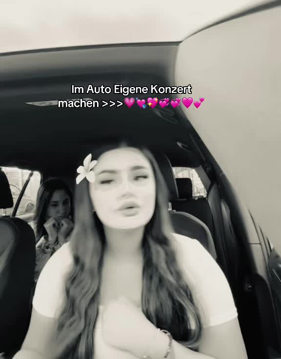 @𝘐𝘵𝘢𝘭𝘪𝘢𝘯𝘹🇮🇹