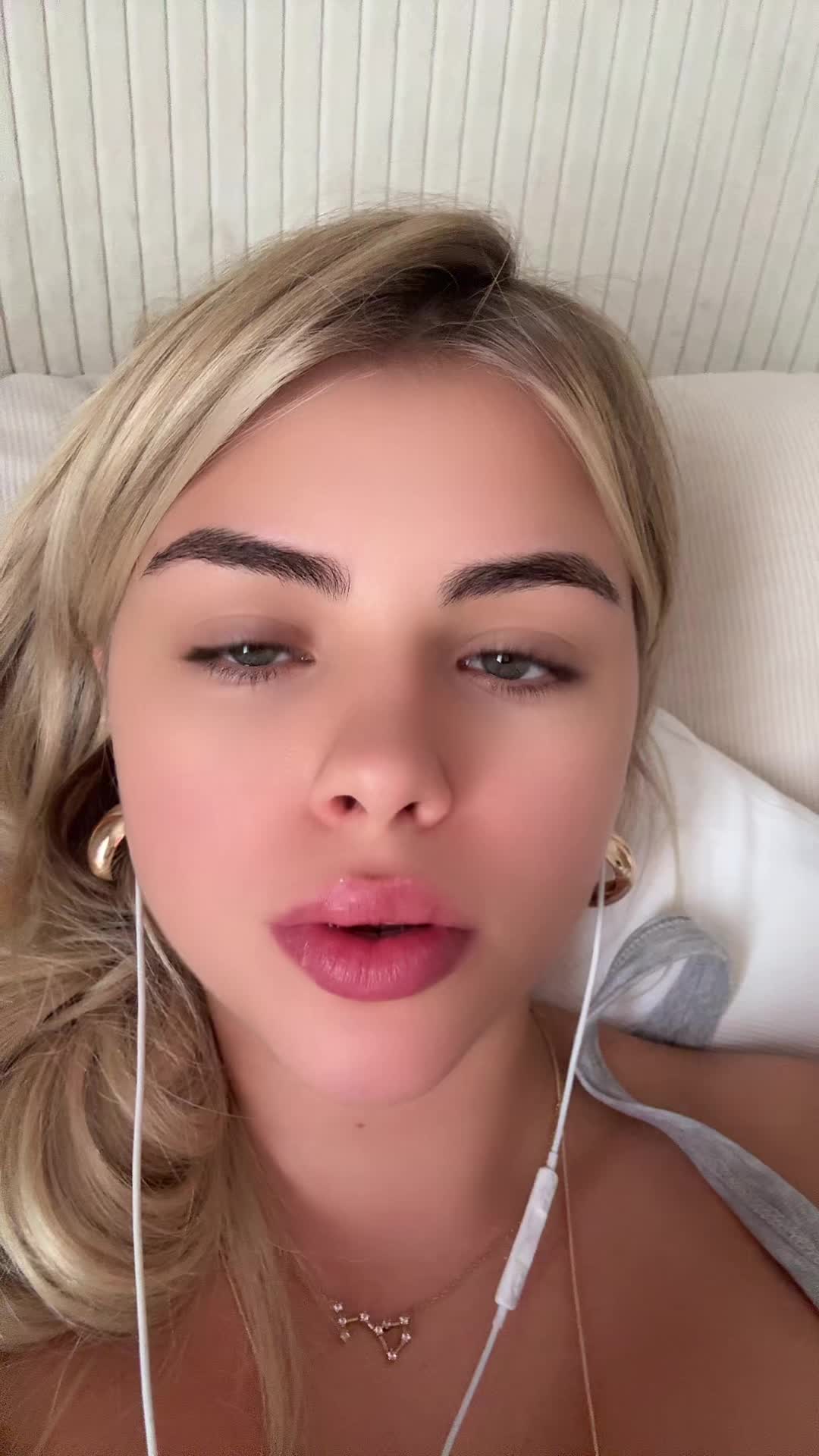 @xoxo