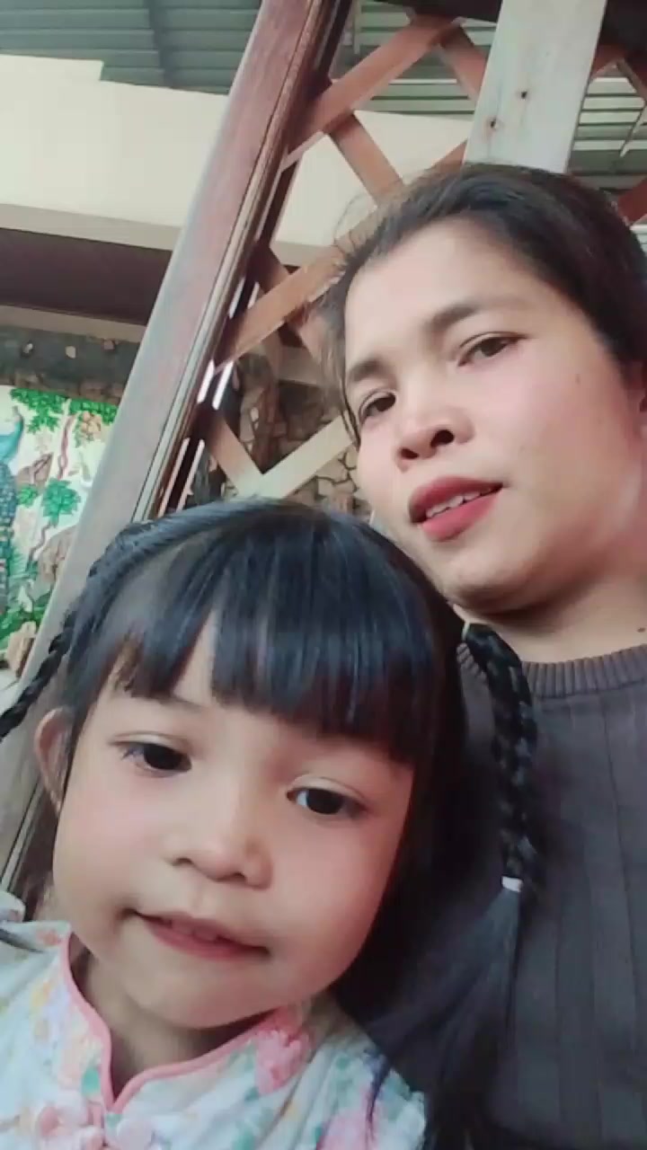 @markkonnikkonniนัอย