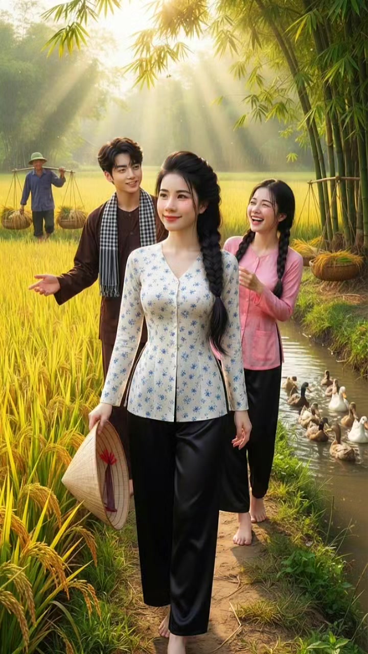 @Minh Luyến 198x