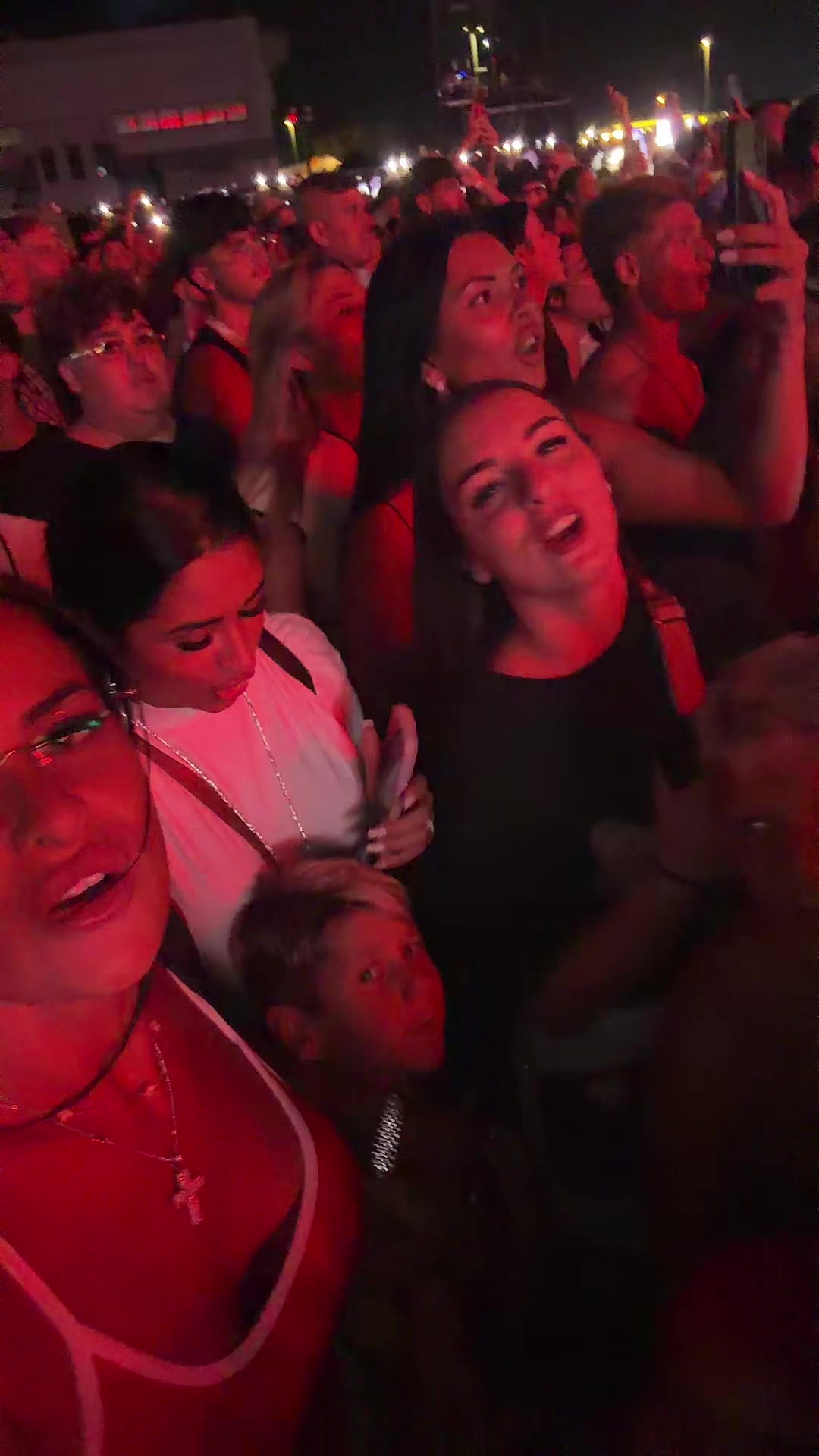 @GraziaNeviera 🧿🌶️