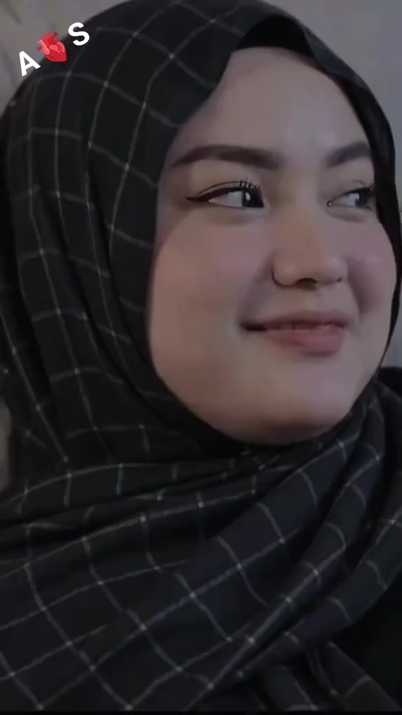 @khan