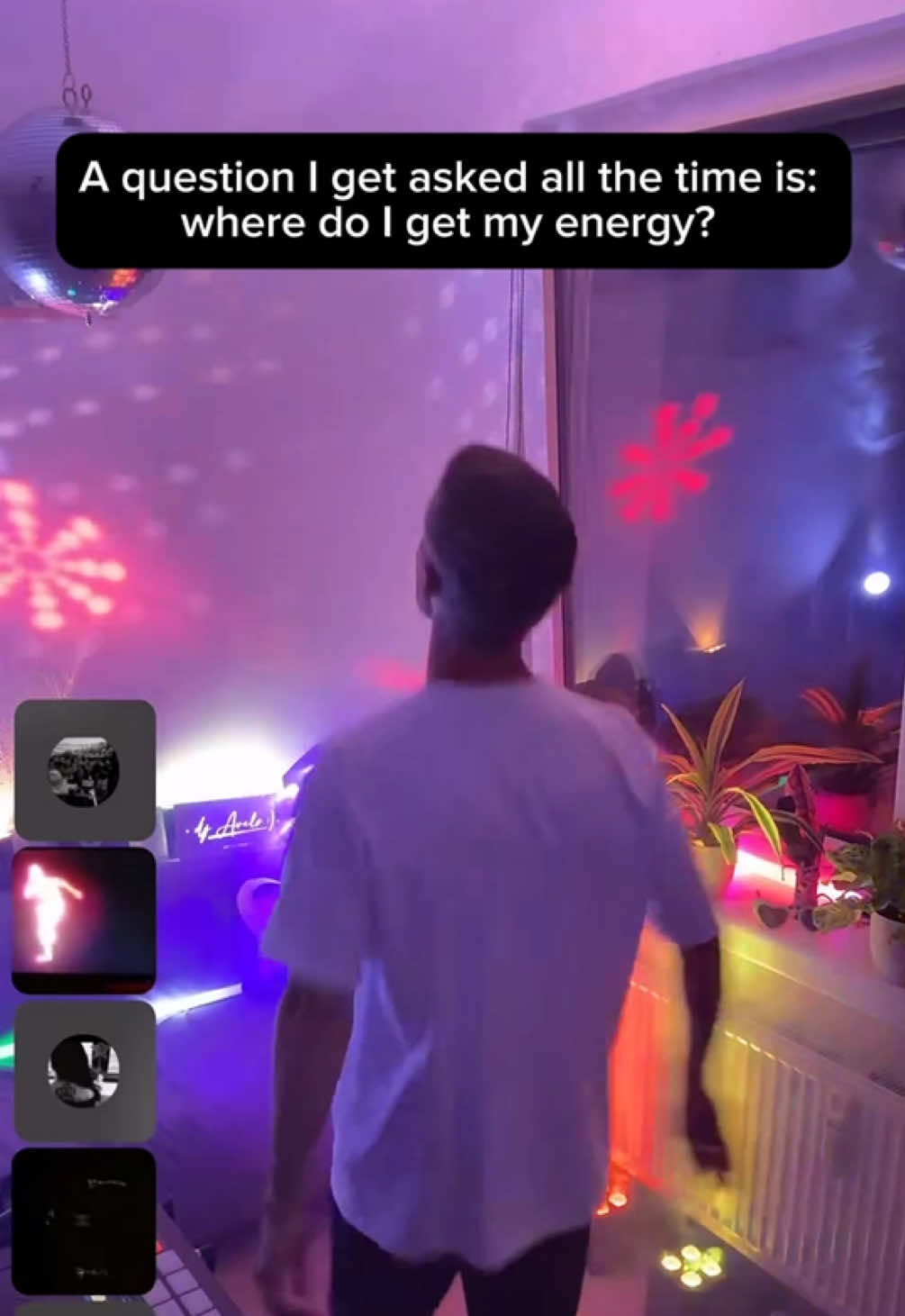 @AVELØ