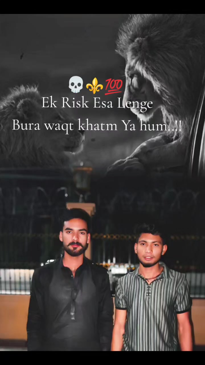 @Nabeel  Raجput 😈🖤