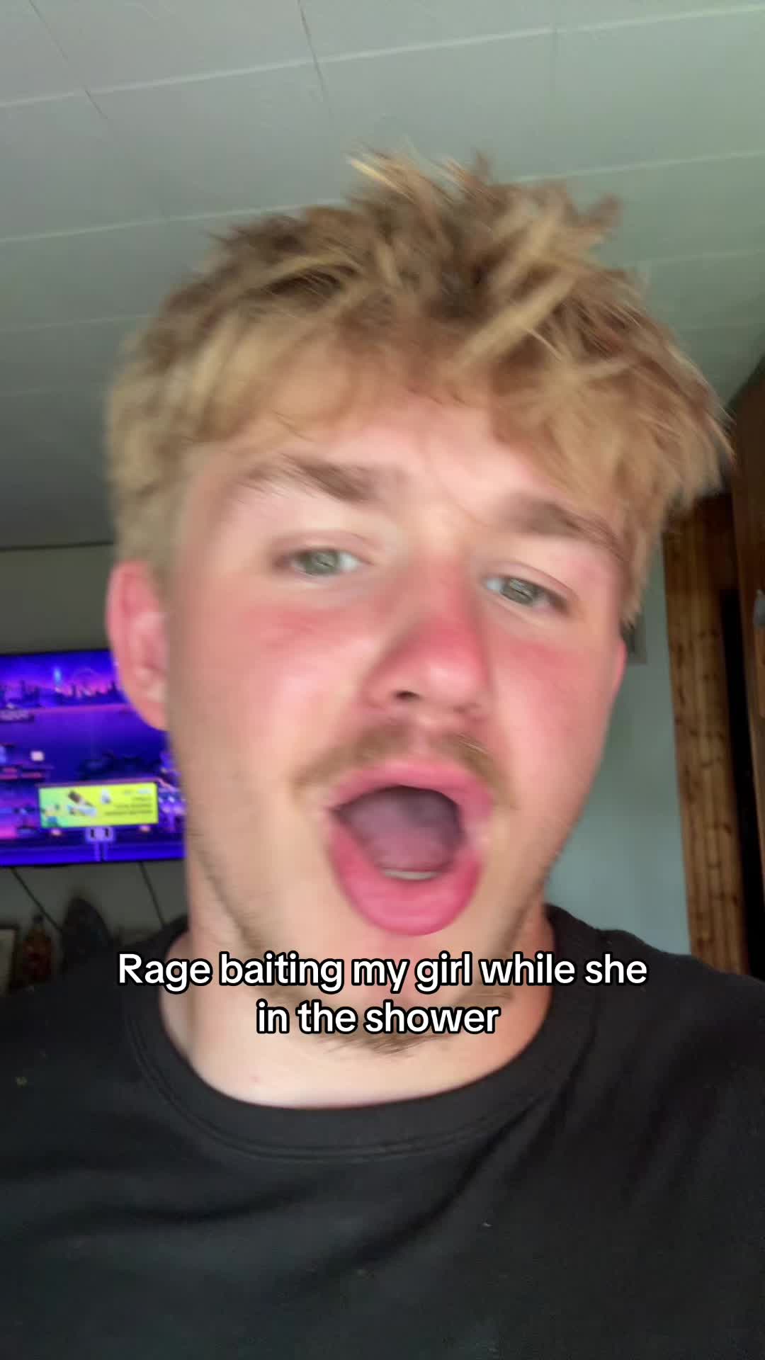 @AJ & BEBES