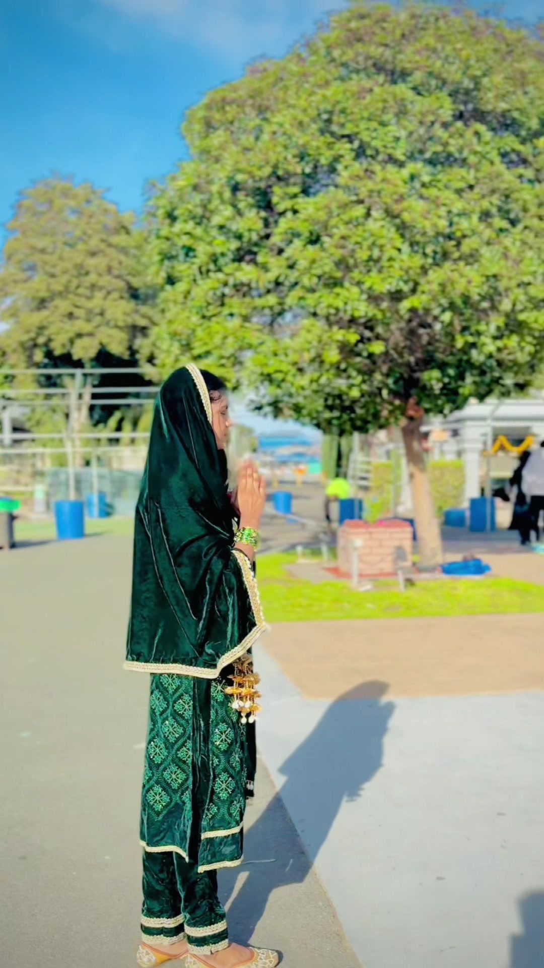 @Summy🇳🇵🇦🇺
