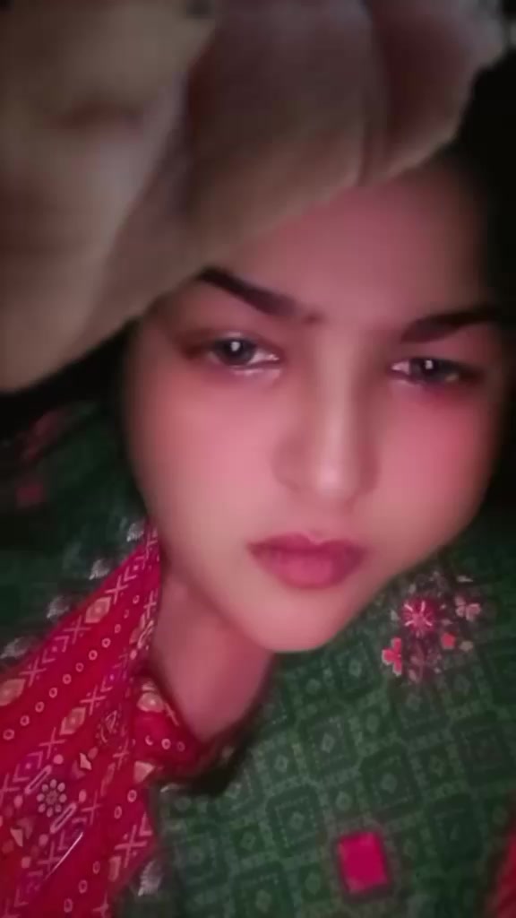 @sadaf 🥰