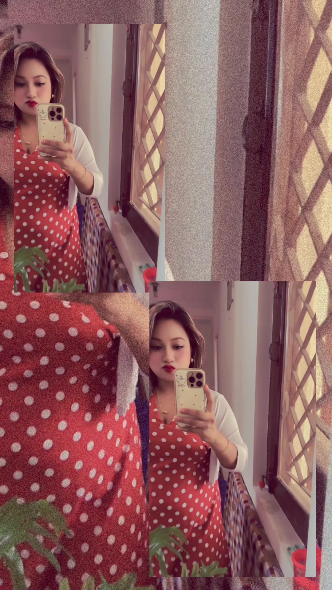@sulochana_stha