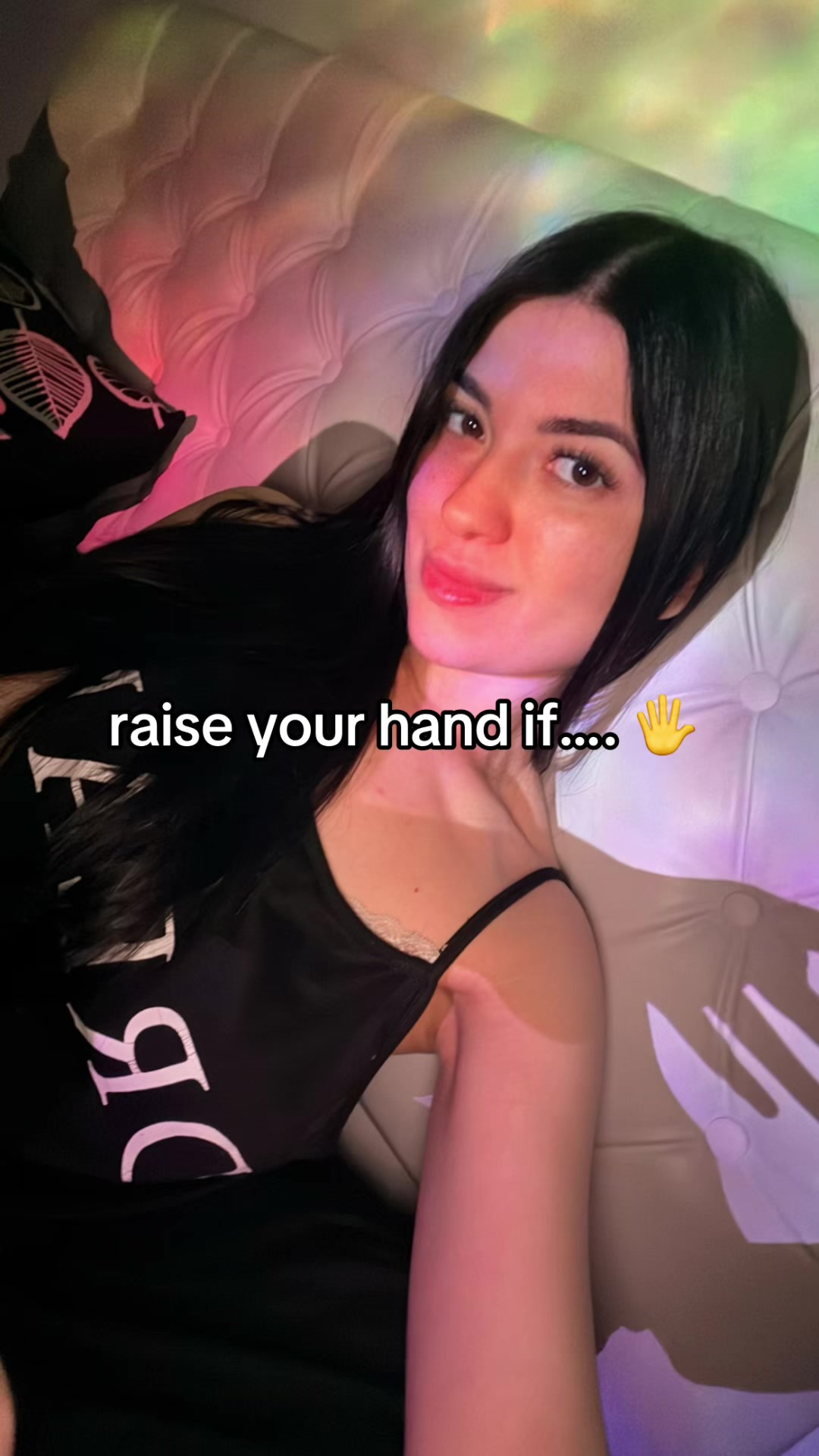 @Emily 🌺
