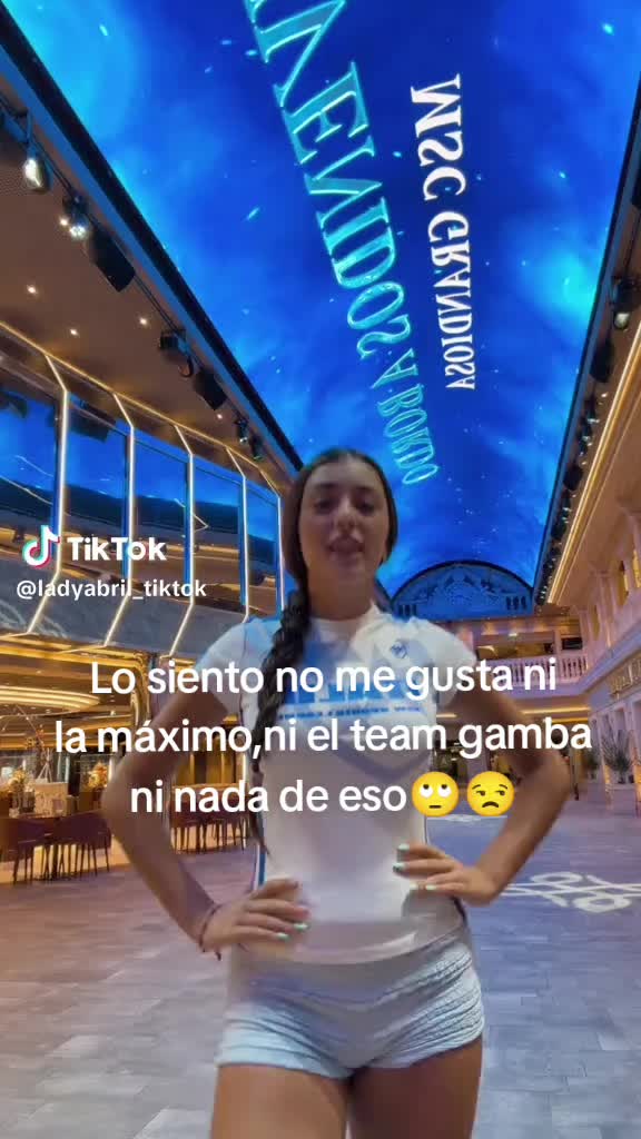 @𝐍𝐨𝐚 & 𝐀𝐛𝐫𝐮𝐧𝐚𝐢 👑💝💕