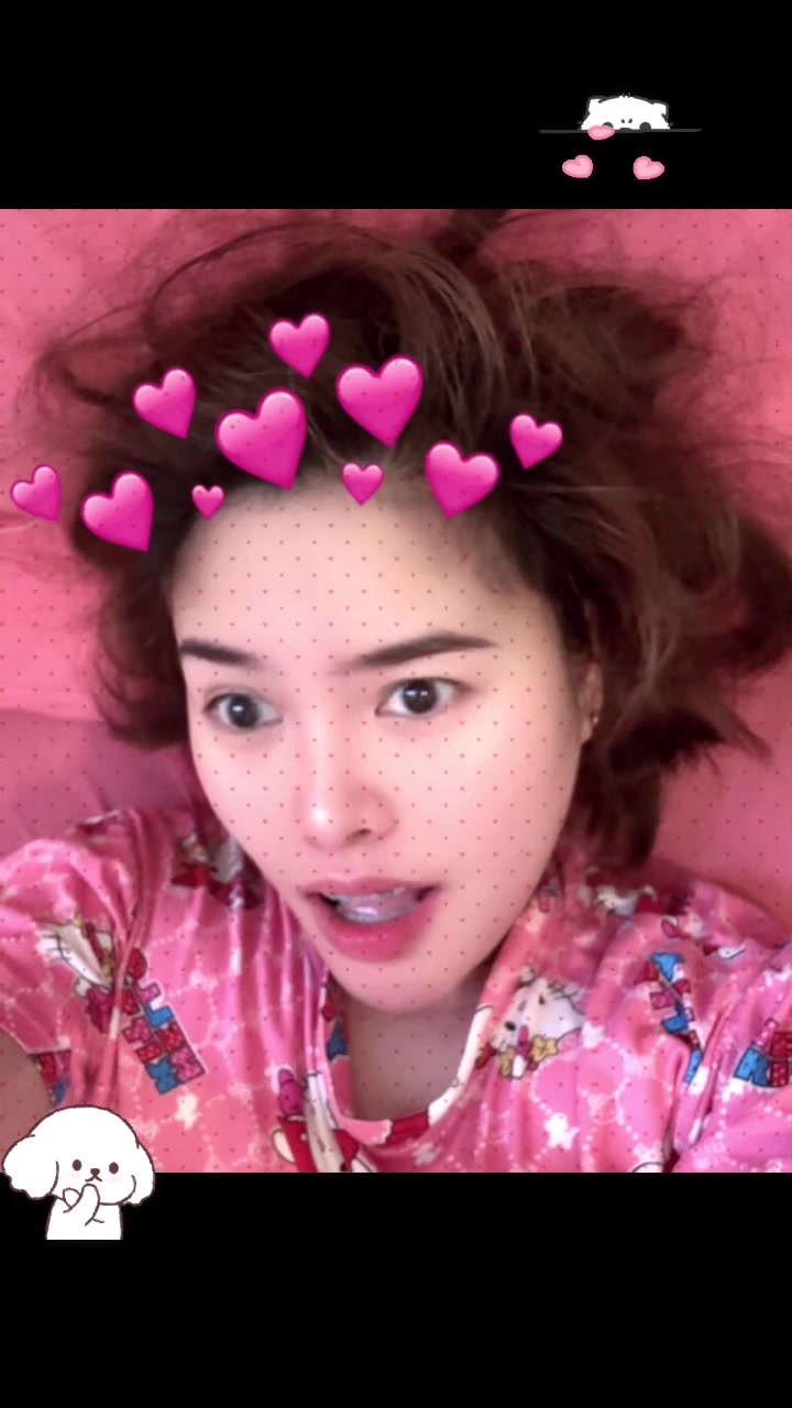 @Aster