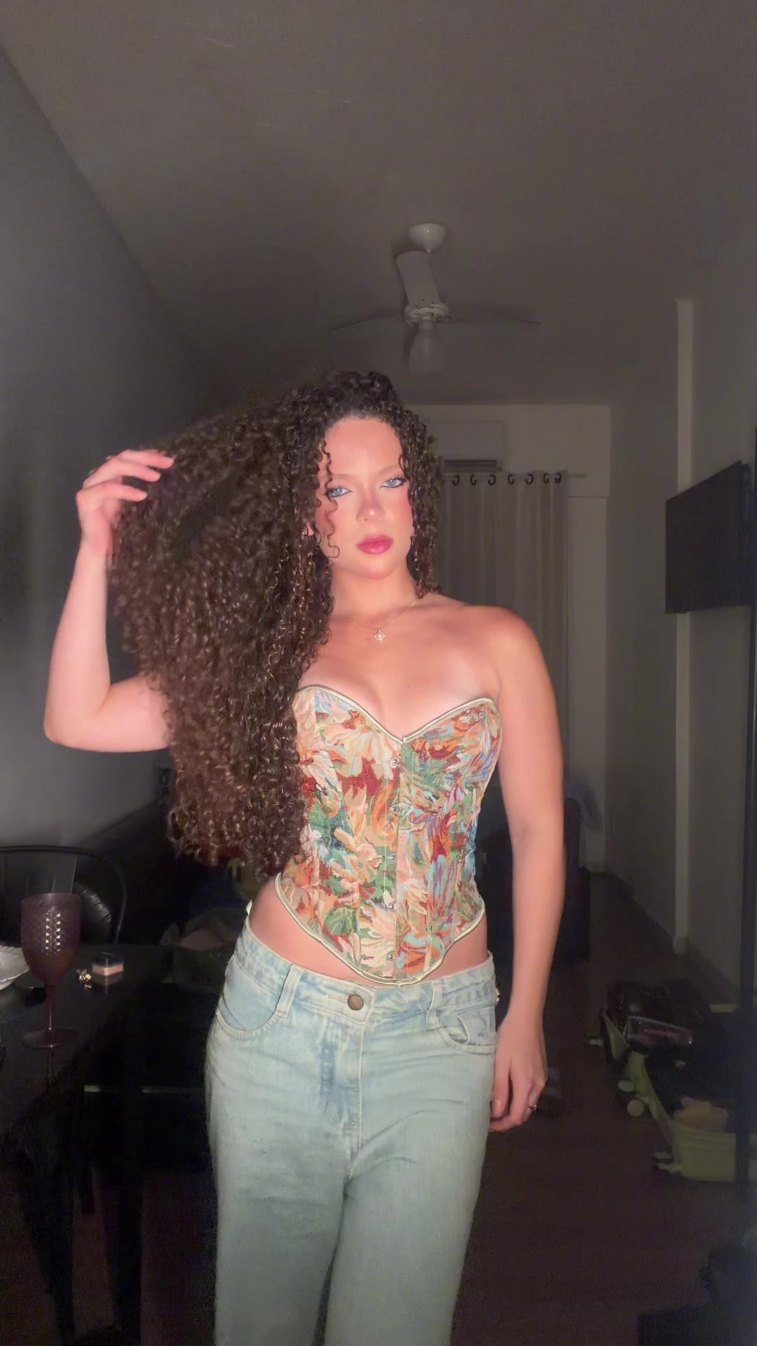 @m💋ri felix.