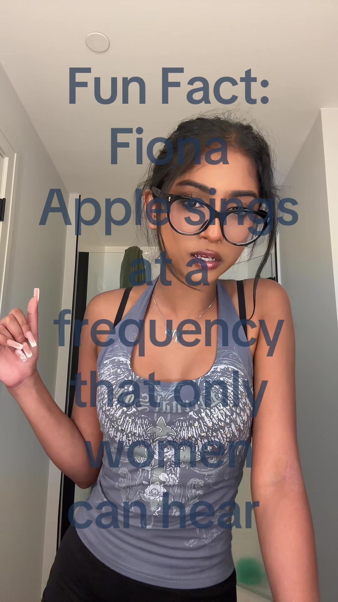 @nia