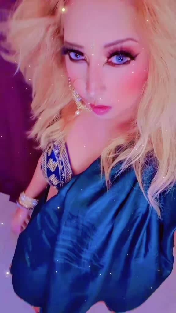 @sweetnesskisss🧸💫🧿