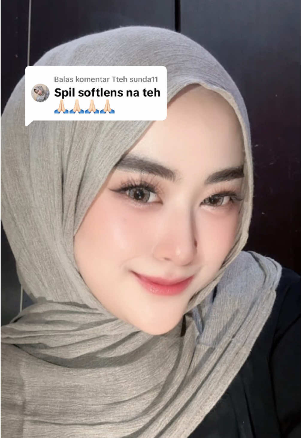 @Veyyy