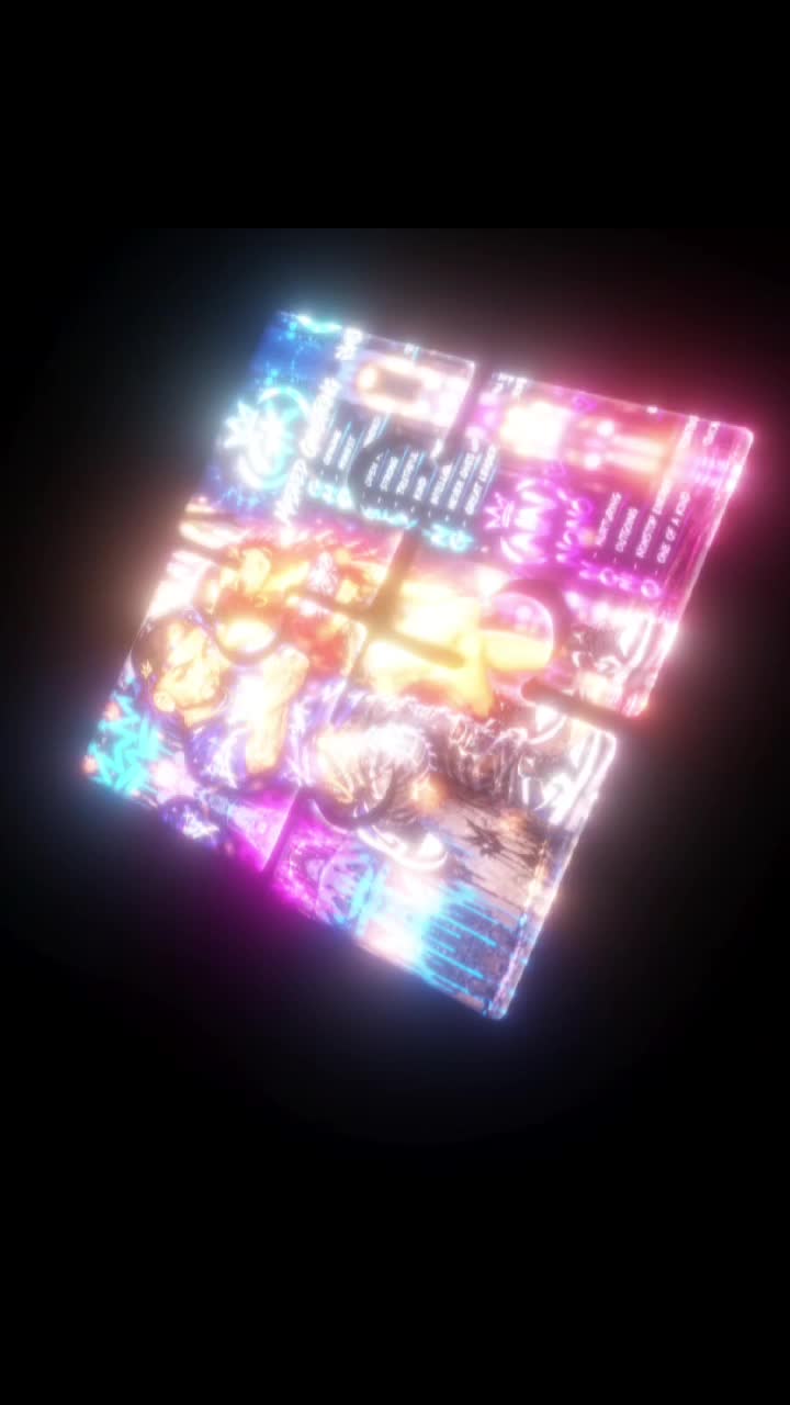 @🖤😈мαѕкє∂ gнσѕткιηg😈🖤