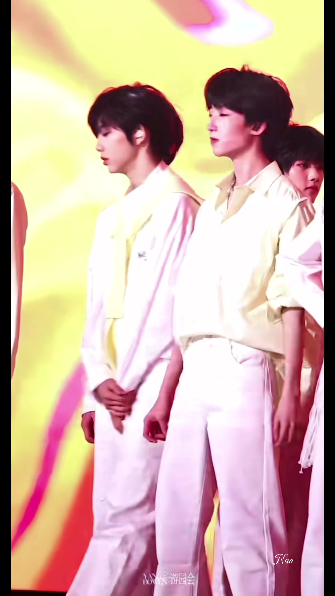 @小安 🦦ྀི
