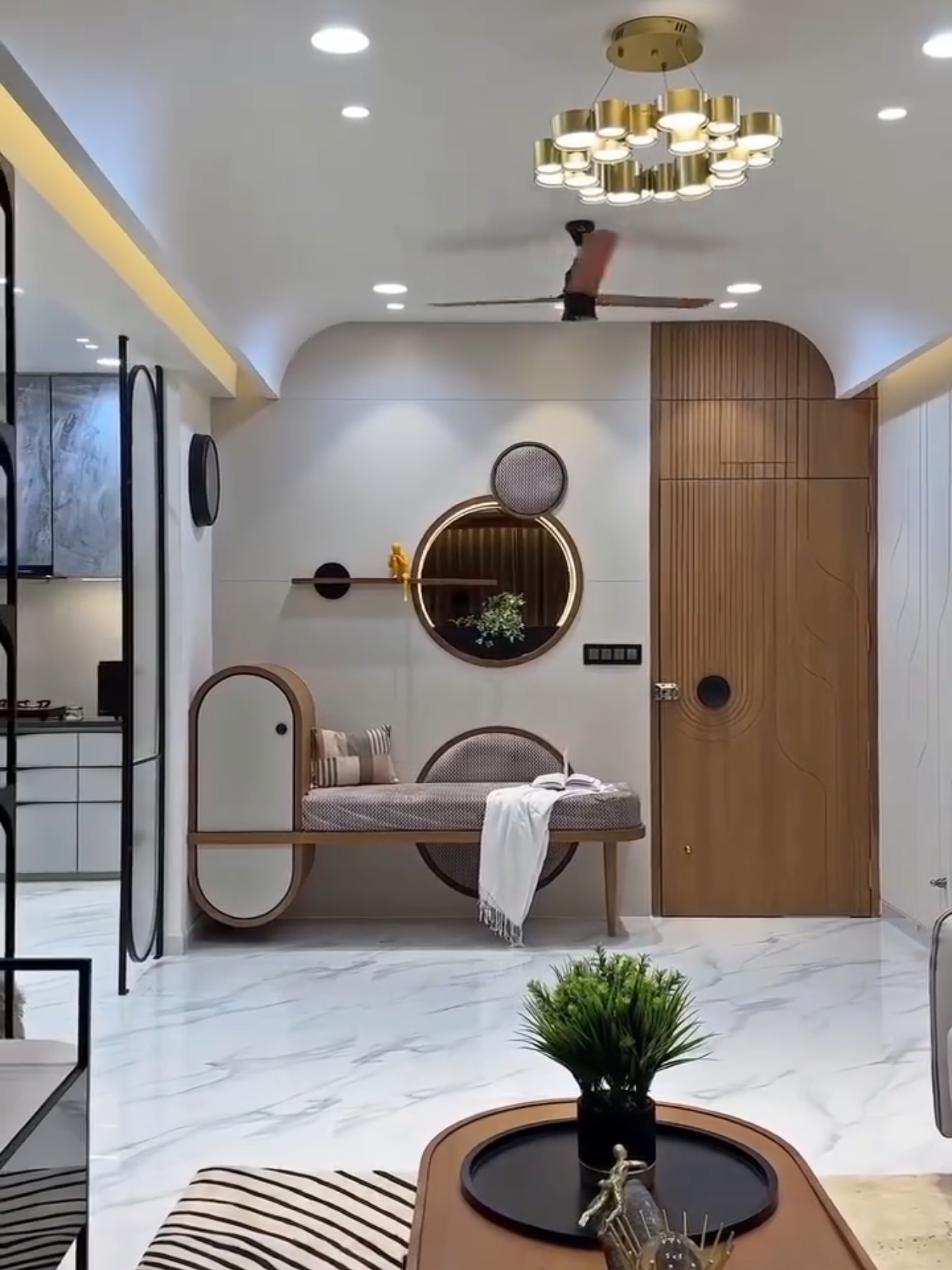 @Vastu Design Studio ✪