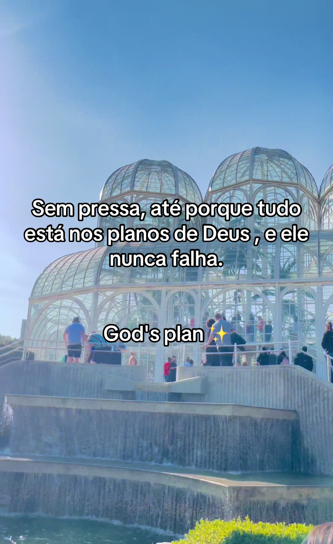 @nicoly_fonttinelly