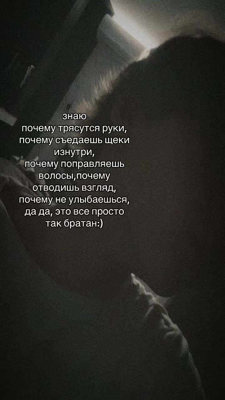 @ėarly