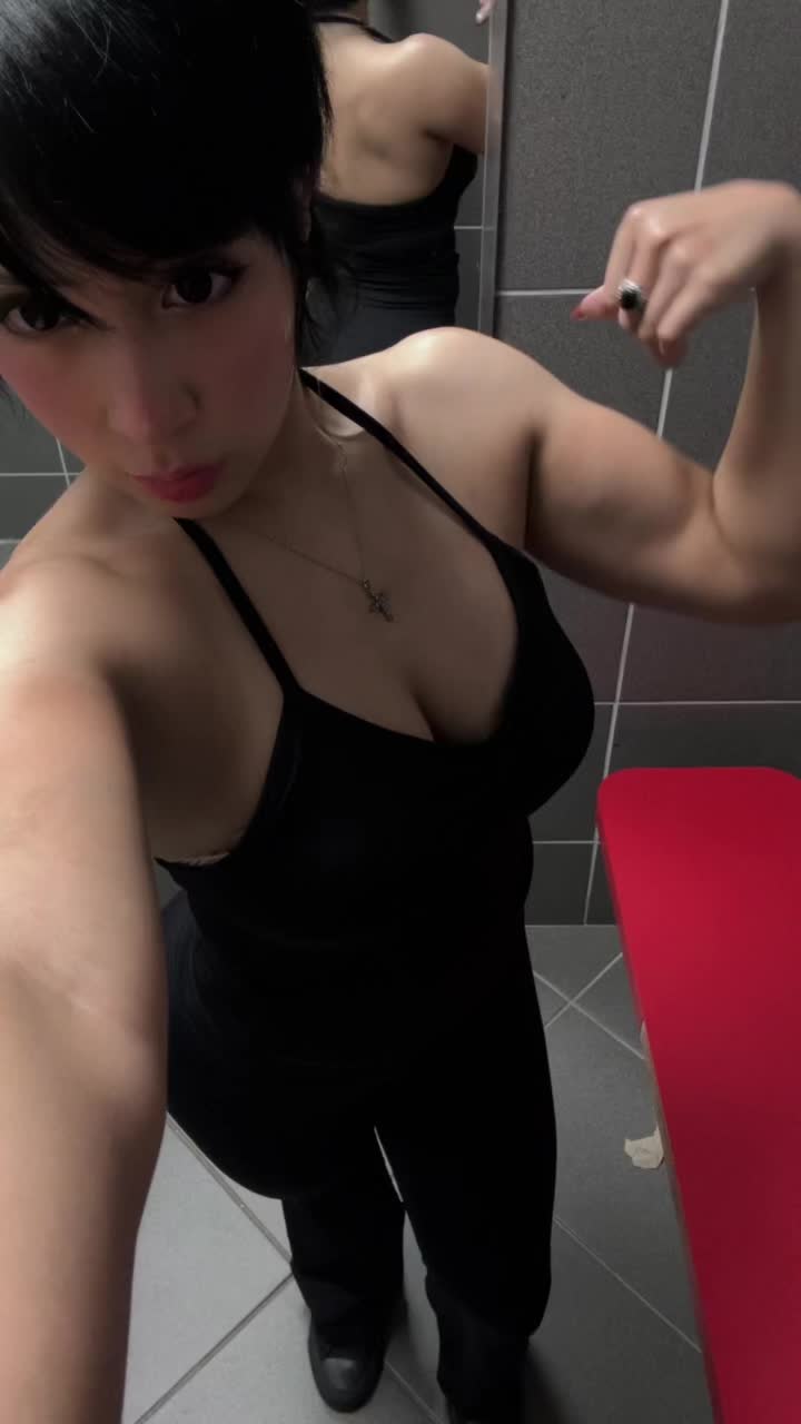 @may