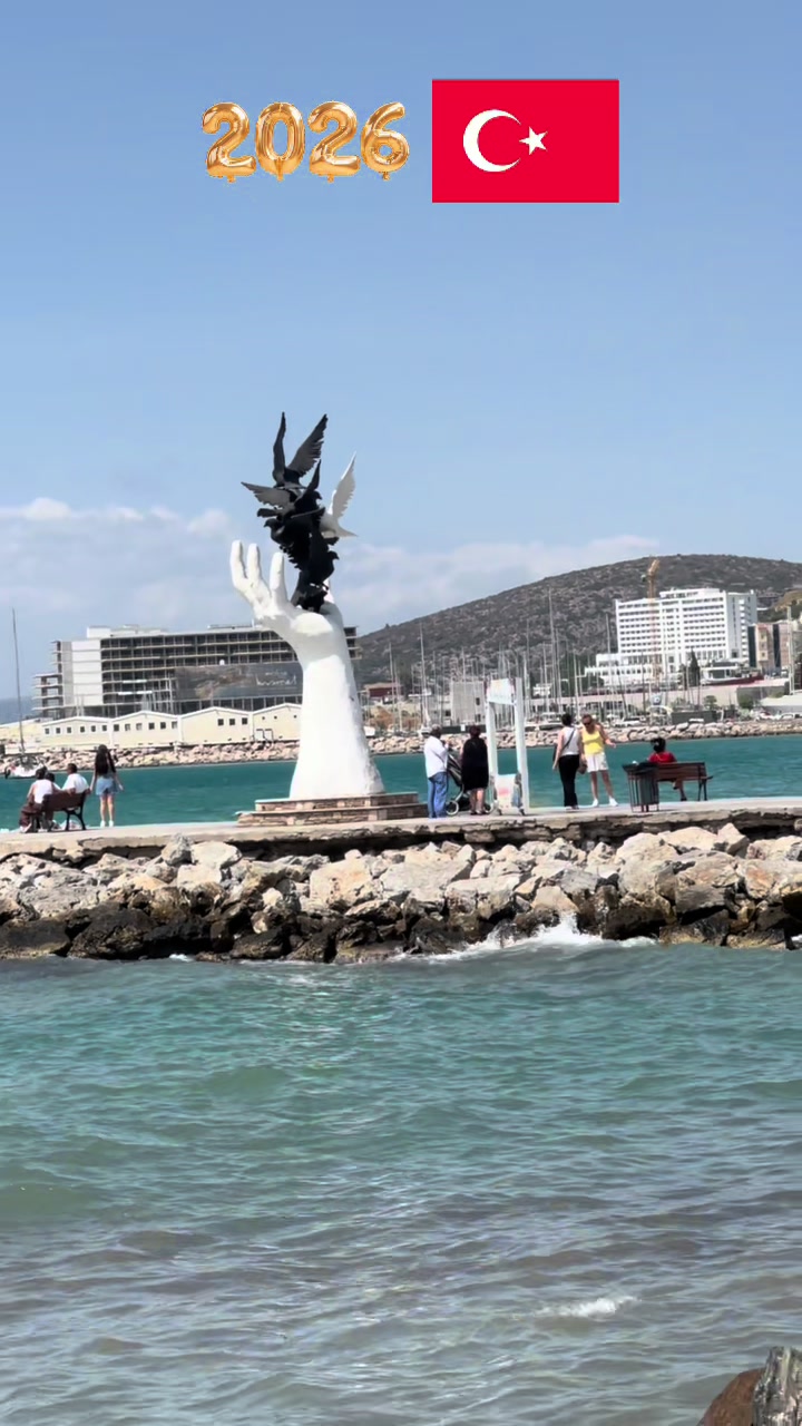 @Xanım…57