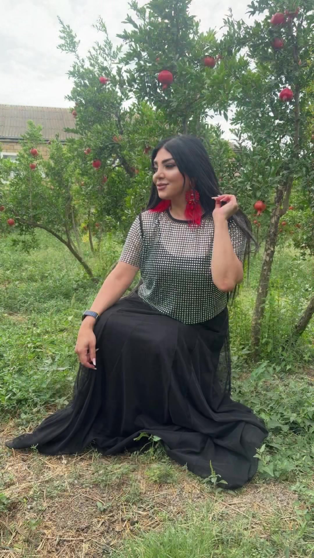 @Aysel elkberlı 🎙️
