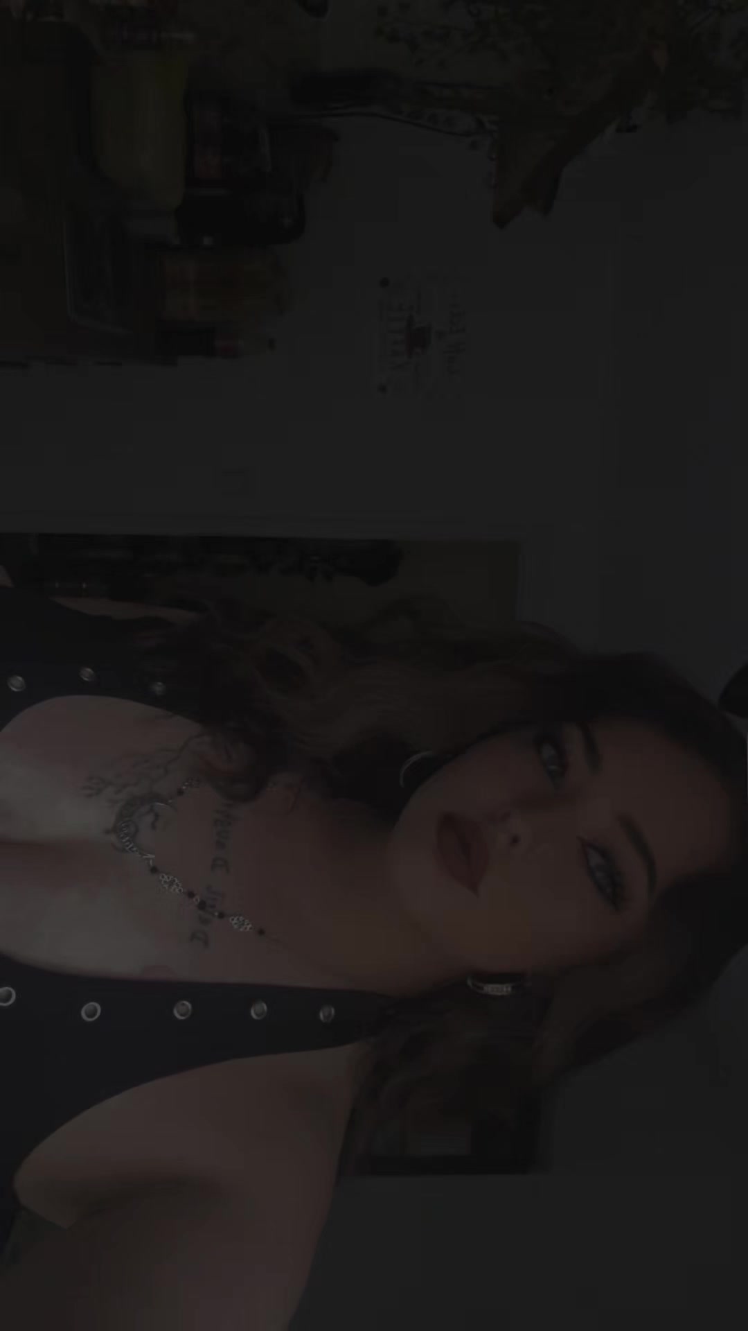 @Kassy