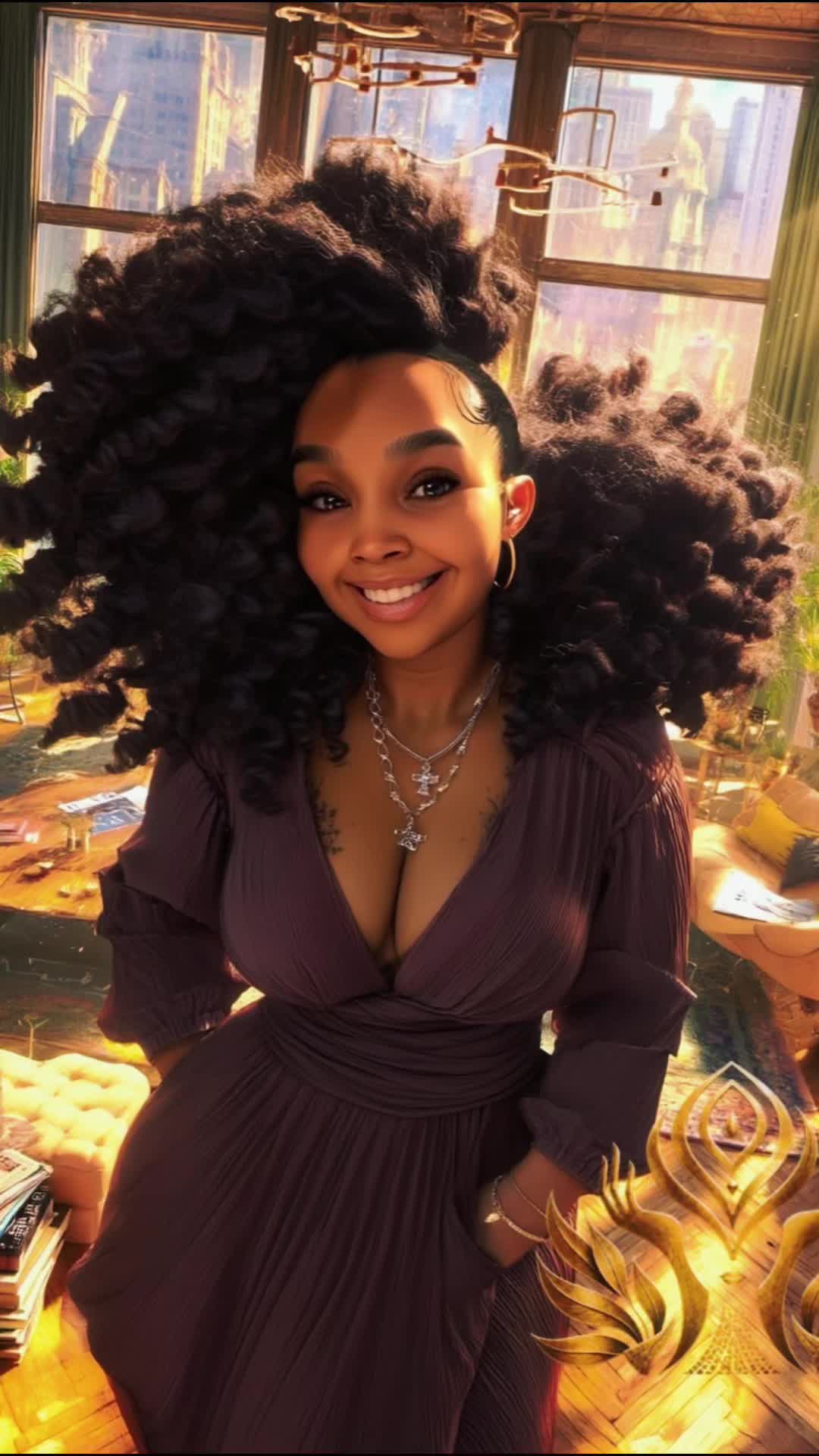 @FeralBae