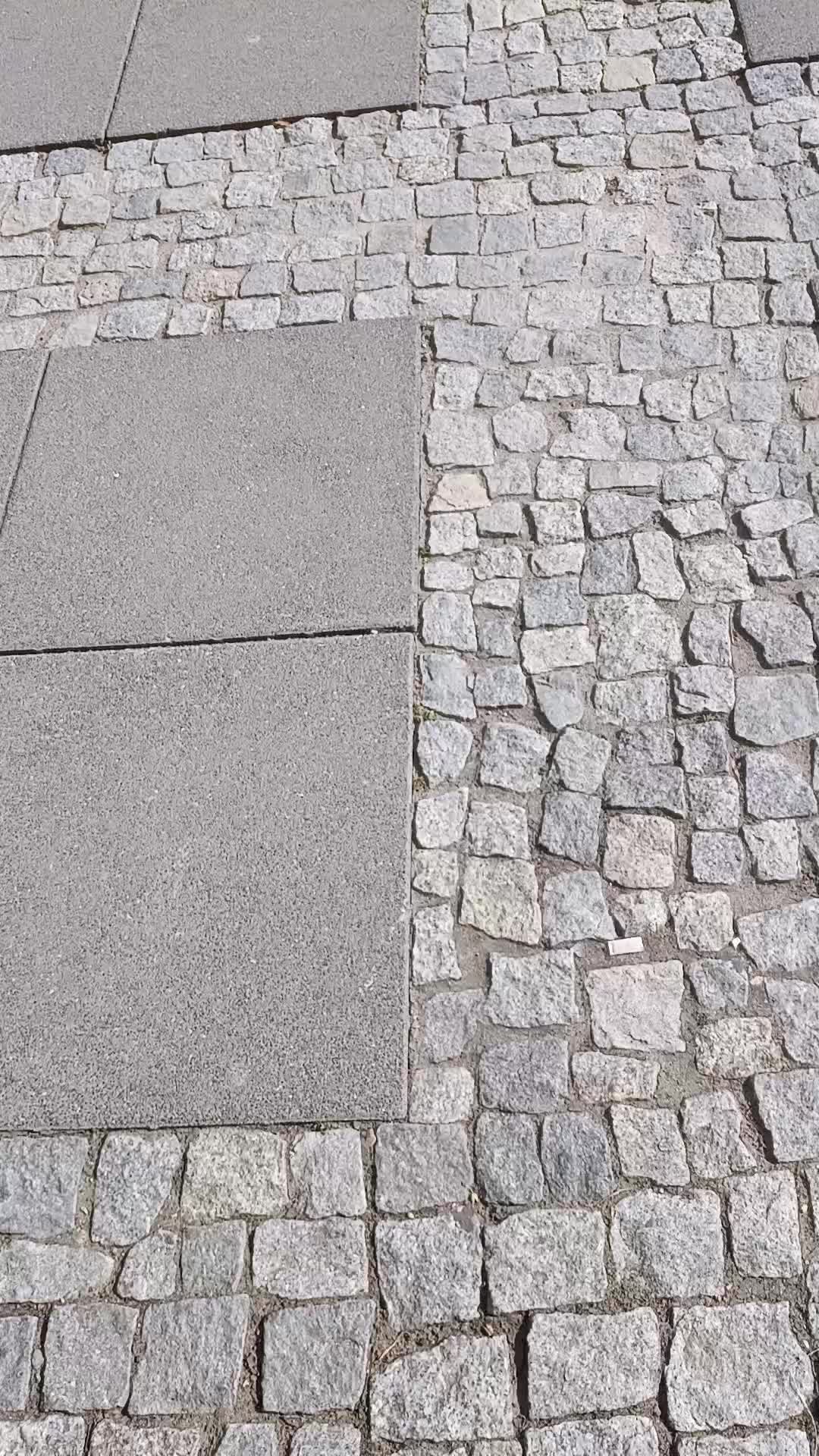 @repost