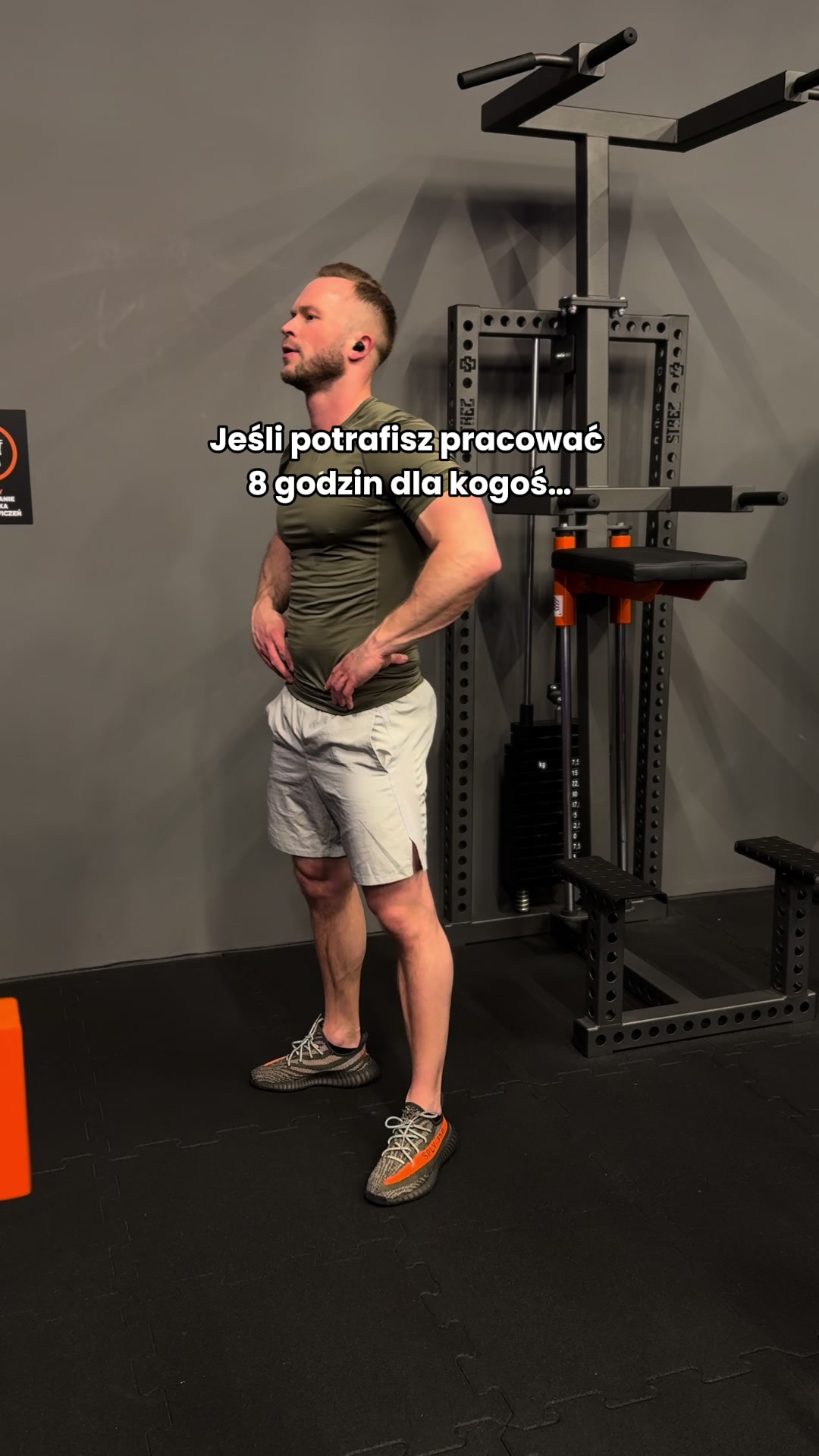 @Konrad Glebowicz