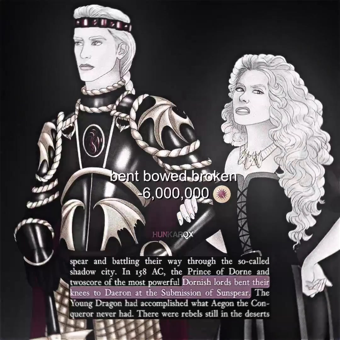 @hunkarqx | maegor’s whore