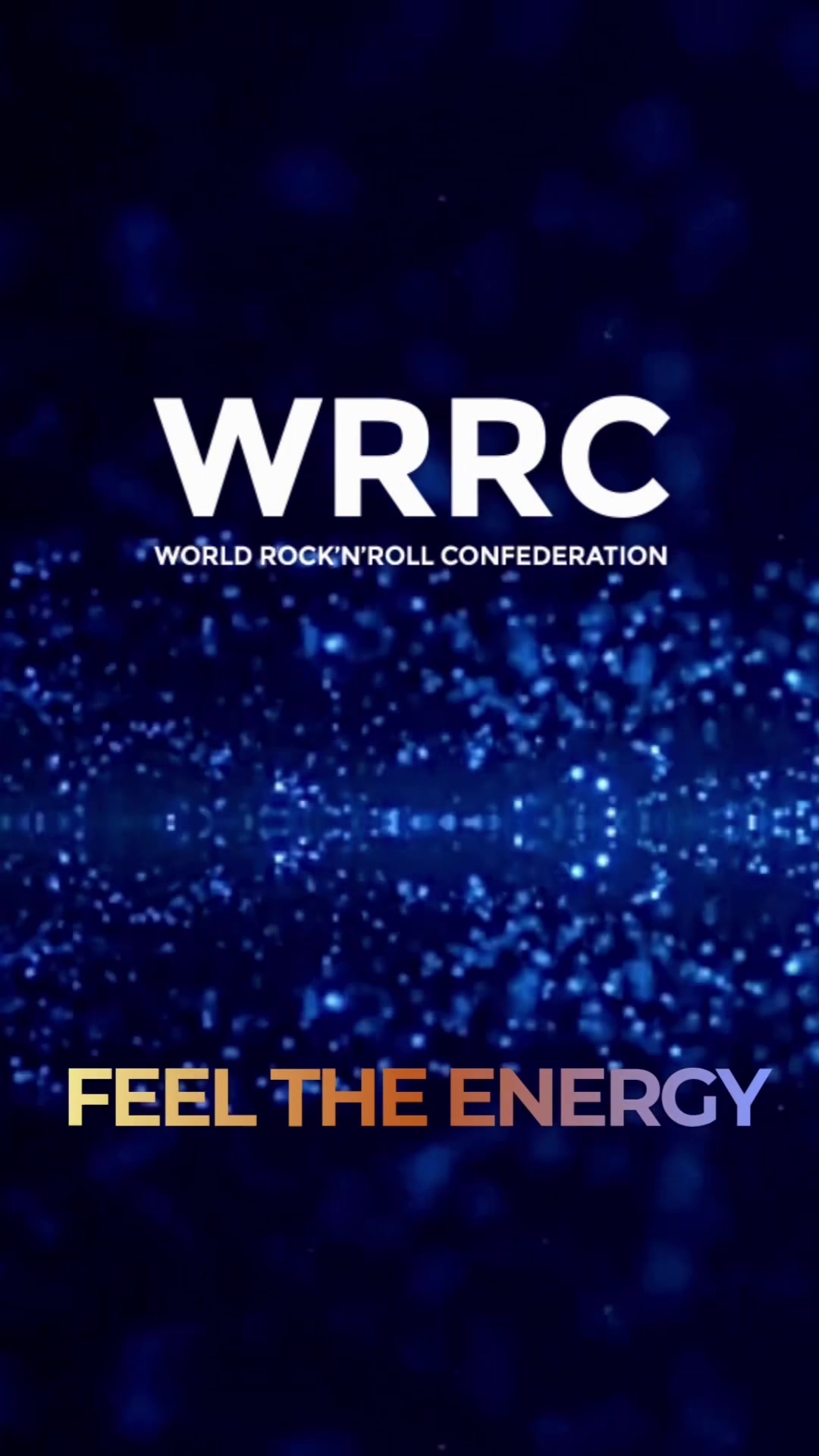 @WRRC.DANCE