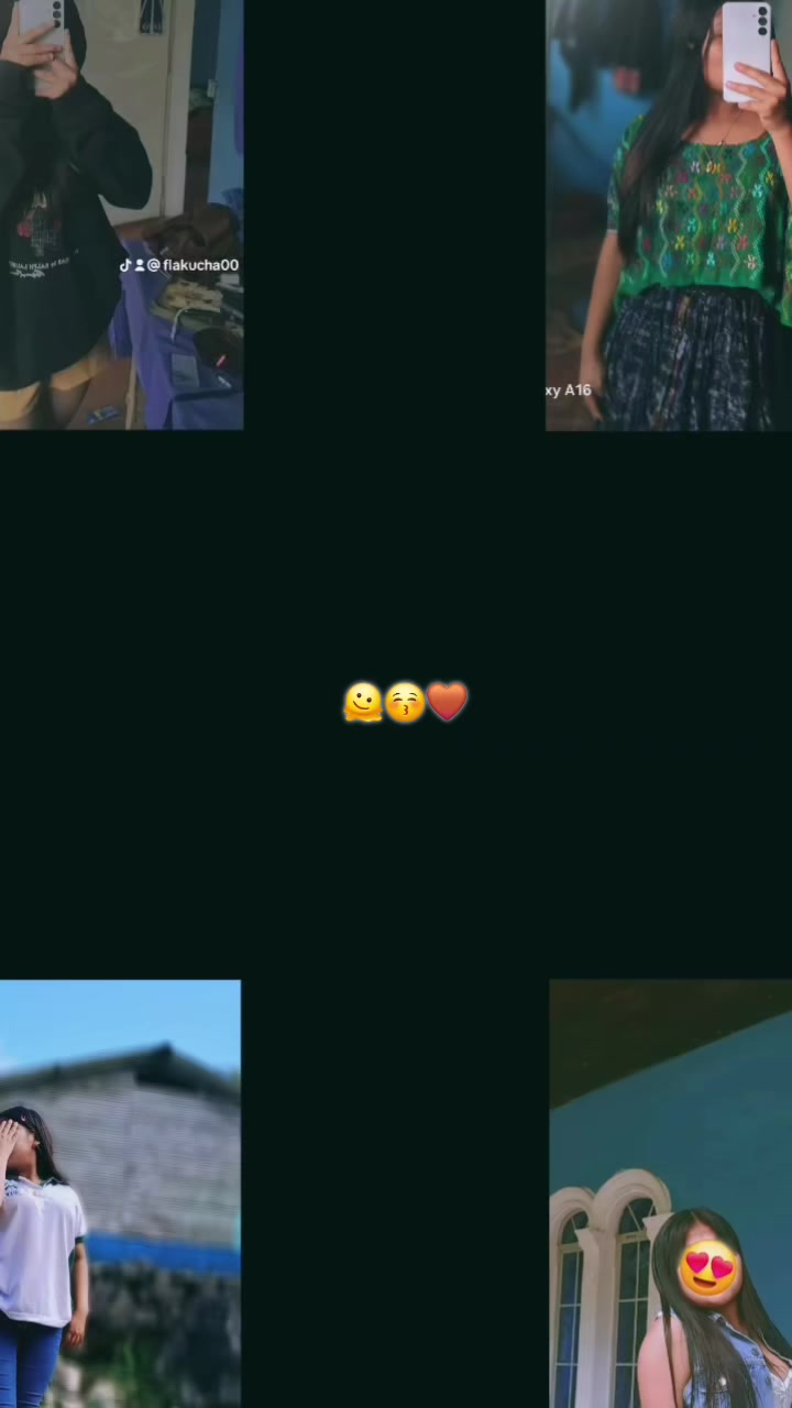 @....💔🥀MAGARETH POP😓