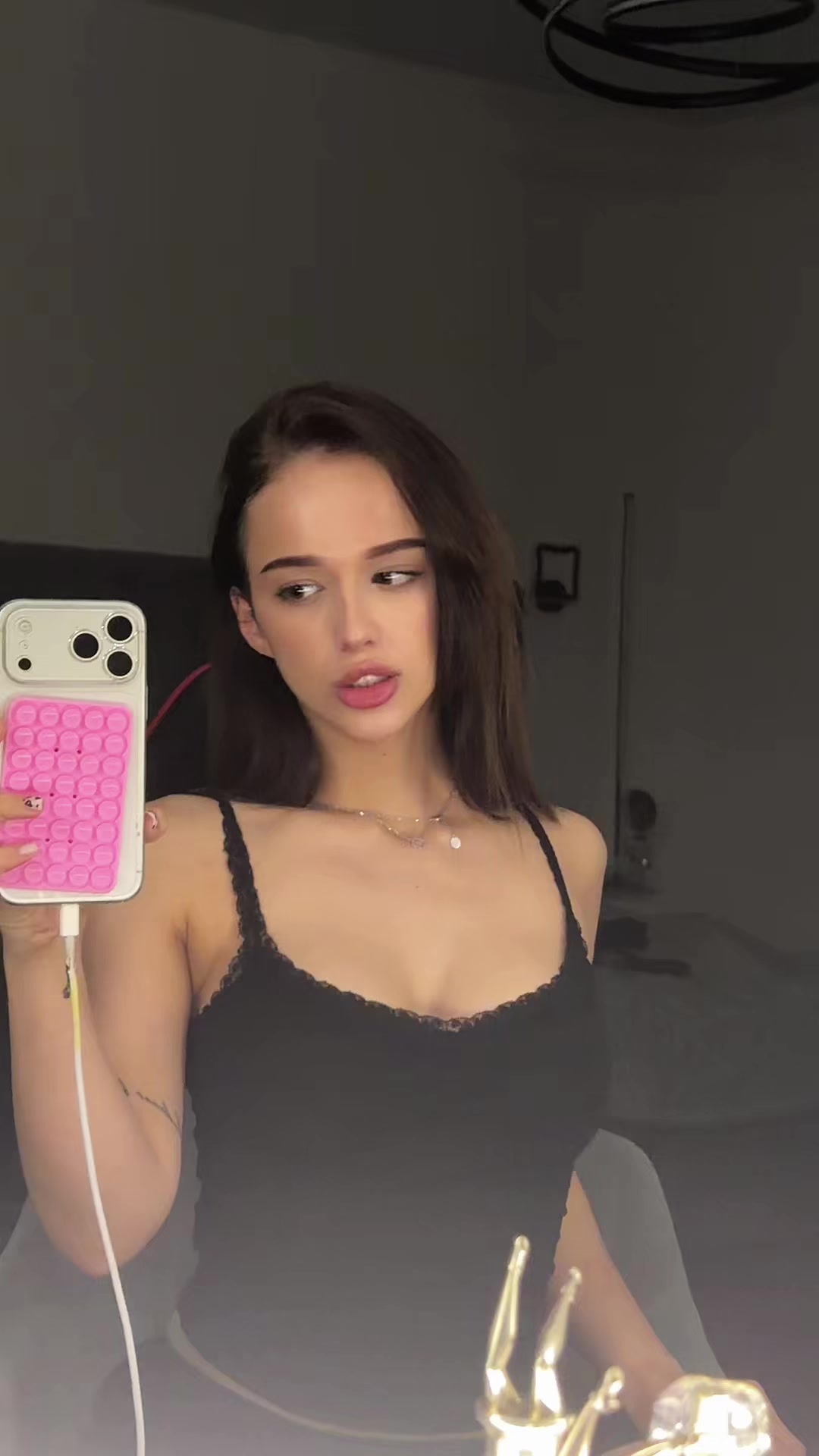 @несимбочка