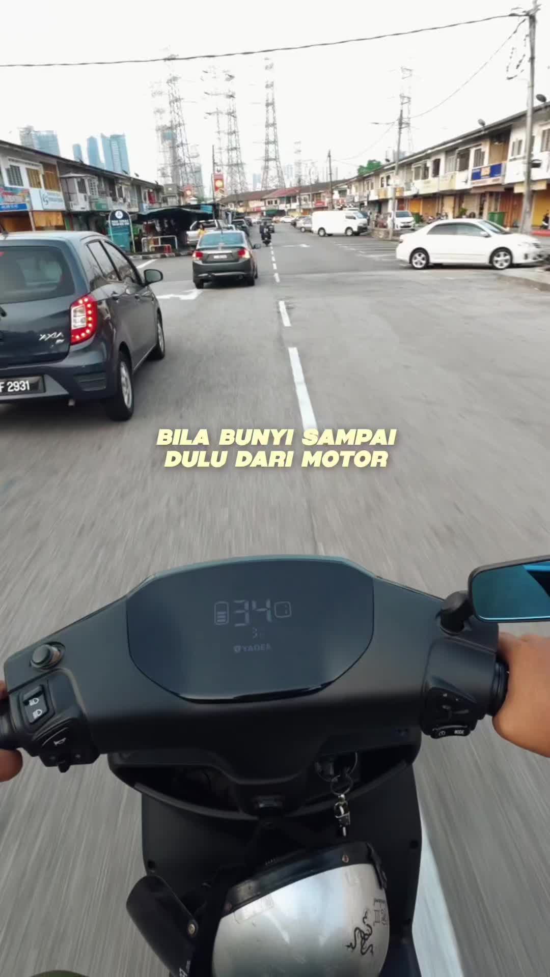 @Hazwan Hafiz | Explorer 🗺️