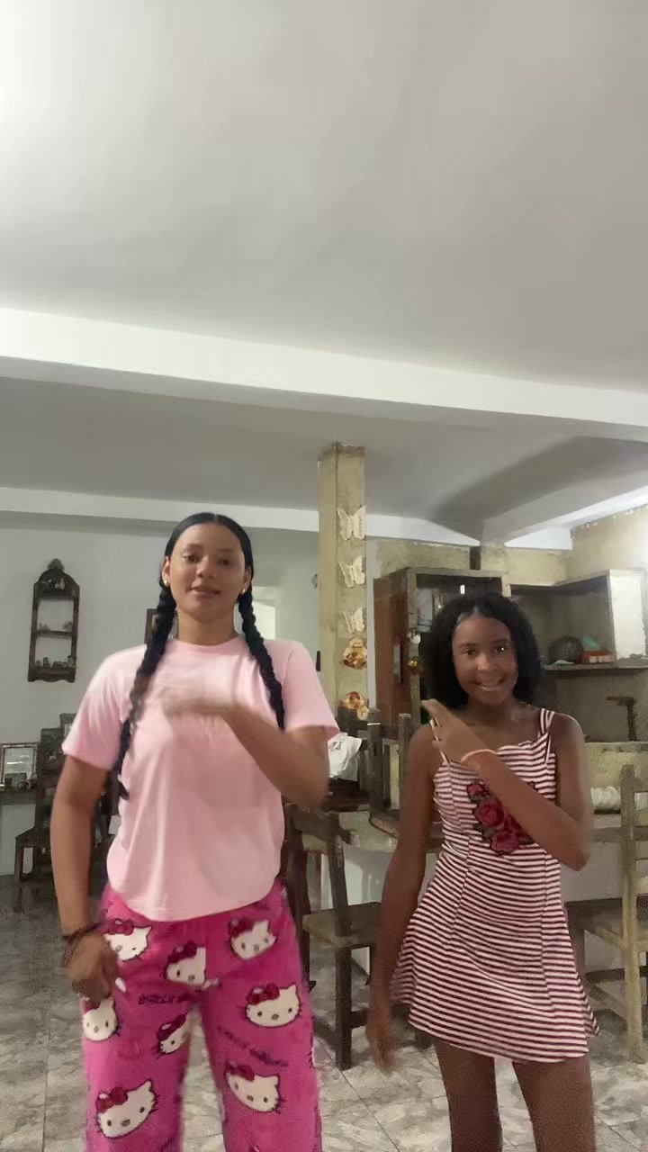 @Reinary Valencia ๐