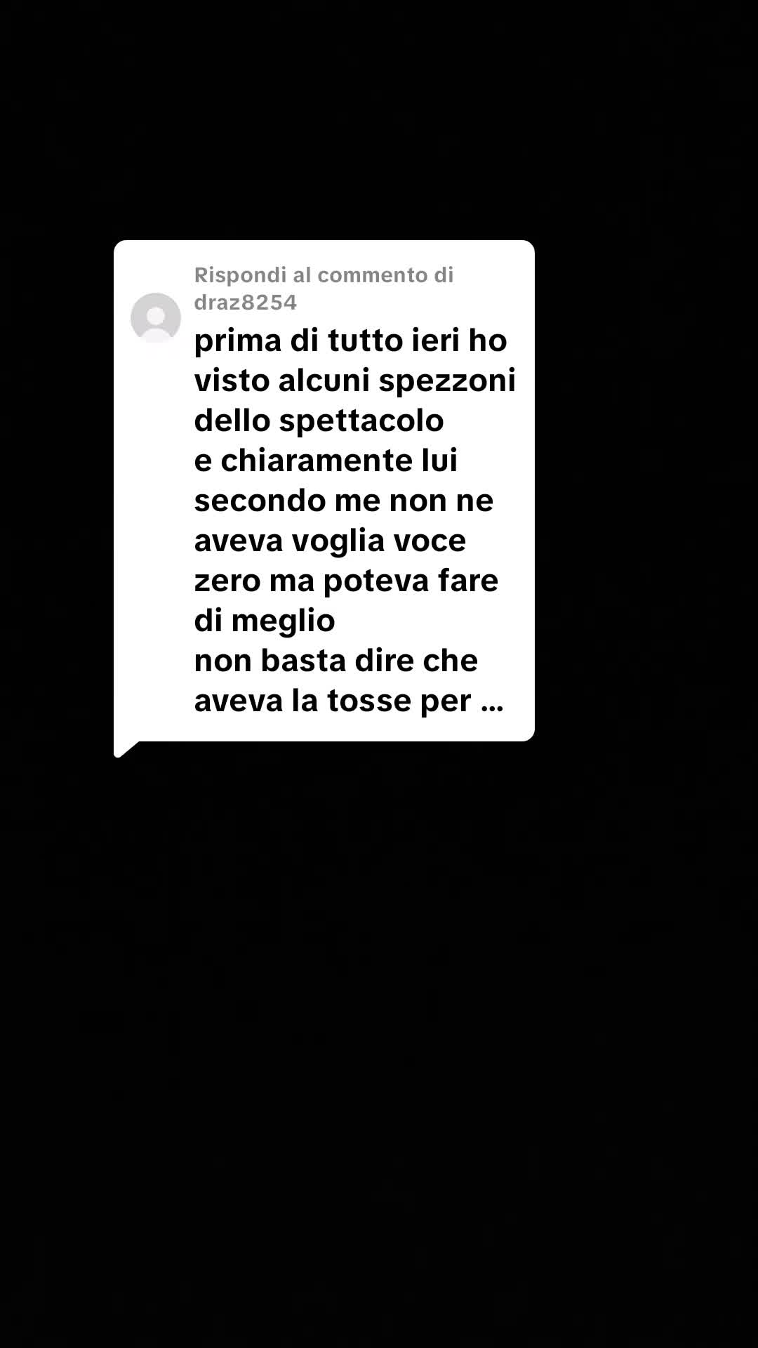 @sigardi
