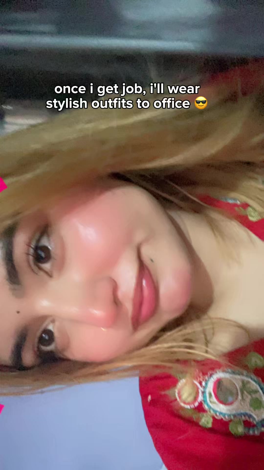 @Rikisha Nepal